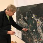 Air District wants monitor recommendations Air District wants monitor recommendations