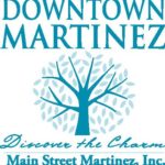 Alton, Ill., not Martinez, wins Small Business Revolution contest Alton, Ill., not Martinez, wins Small Business Revolution contest