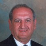 Joseph T. Bruno aka ‘Joe the Butcher’ Joseph T. Bruno aka ‘Joe the Butcher’