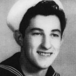 Joseph Coniglio Jr. Joseph Coniglio Jr.