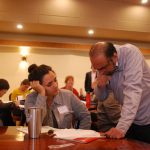 Deluxe launches 10-city business workshop in Martinez Deluxe launches 10-city business workshop in Martinez