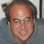 Paul Thomas Delevati Paul Thomas Delevati
