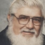John Joseph Dutra John Joseph Dutra
