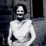 Women of Martinez Celebrated In Historical Society Exhibit Women of Martinez Celebrated In Historical Society Exhibit