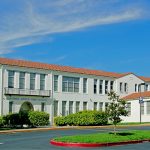 MUSD: Concerns about school threats may lead to safety committee MUSD: Concerns about school threats may lead to safety committee