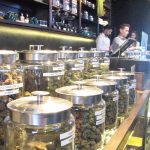 Council to hear introduction of commercial cannabis ordinance tonight Council to hear introduction of commercial cannabis ordinance tonight