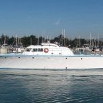 Sea Farers Regatta to test scouts’ skills Sea Farers Regatta to test scouts’ skills