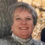 Dorothy ‘Dodie’ Virginia Sivley (Tover) Dorothy ‘Dodie’ Virginia Sivley (Tover)