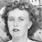 Beatrice Ethel Moore, aka Grandma Bea Beatrice Ethel Moore, aka Grandma Bea