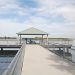Park It by Ned MacKay: St. Patrick’s Day at Big Break Park It by Ned MacKay: St. Patrick’s Day at Big Break