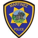 Martinez Police blotter for April 16-31, 2019 Martinez Police blotter for April 16-31, 2019