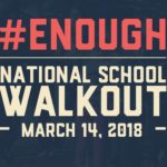 School district prepares for student walkout School district prepares for student walkout