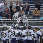 Photo Gallery: Alhambra Boy’s Lacrosse vs Miramonte Matadors Photo Gallery: Alhambra Boy’s Lacrosse vs Miramonte Matadors