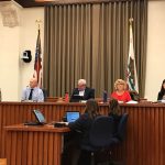 Council resolves problems, finds new ones Council resolves problems, finds new ones