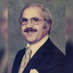 John Sparacino, city’s first elected mayor, dies at 92 John Sparacino, city’s first elected mayor, dies at 92
