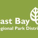 Park It by Ned MacKay: Meet the people who take care of the parks Park It by Ned MacKay: Meet the people who take care of the parks