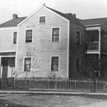 Our Town: Headlines from the earliest issues of the Gazette Our Town: Headlines from the earliest issues of the Gazette