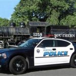 City willing to hear MPOA concerns City willing to hear MPOA concerns