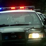 Suspect dies in officer-involved shooting in unincorporated Martinez Suspect dies in officer-involved shooting in unincorporated Martinez
