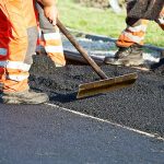 Subcommitee reviews Measure D street repair list for FY 2018-19 Subcommitee reviews Measure D street repair list for FY 2018-19