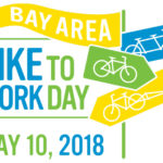 Bike to work day Bike to work day