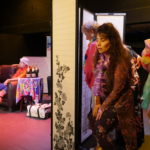 Collection of romantic comedy one-act plays at Campbell Collection of romantic comedy one-act plays at Campbell
