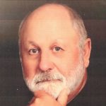 Raymond Larry Martellacci Raymond Larry Martellacci