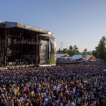 BottleRock’n Napa Valley BottleRock’n Napa Valley