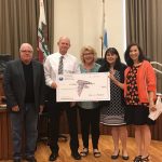 Council approves Measure D-funded road repairs Council approves Measure D-funded road repairs