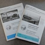 City’s open space protection measure has narrow lead City’s open space protection measure has narrow lead