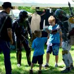 Adventure Faire-BerryFest family-friendly Mothers Day weekend event helps kids’ groups Adventure Faire-BerryFest family-friendly Mothers Day weekend event helps kids’ groups