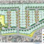 Council to hear appeal of Vine Hill Way development Council to hear appeal of Vine Hill Way development