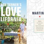 Nathan Turner’s book reception Thursday at old train depot Nathan Turner’s book reception Thursday at old train depot
