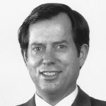 William H. ‘Bill’ Wainwright (June 16, 1942 – May 19, 2018) William H. ‘Bill’ Wainwright (June 16, 1942 – May 19, 2018)