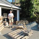At Home With Jeff: Best of plans At Home With Jeff: Best of plans