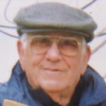 Salvador Joseph “Tuti” Aiello Salvador Joseph “Tuti” Aiello