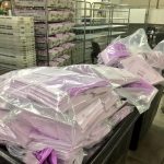 Friday update pushes Measure I on top; 60k ballots yet to be counted Friday update pushes Measure I on top; 60k ballots yet to be counted