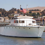 Sea Scout Open House Saturday Sea Scout Open House Saturday