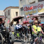 ‘Obtainium Cup’ contraptor race Sunday on Mare Island ‘Obtainium Cup’ contraptor race Sunday on Mare Island