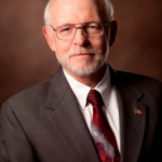 Kilger attends final Council meeting, Sappal named Interim City Manager Kilger attends final Council meeting, Sappal named Interim City Manager