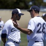 Clippers showing progress at midseason Clippers showing progress at midseason