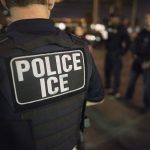 Supervisors’ forum sheds lights on sheriff’s ICE notifications Supervisors’ forum sheds lights on sheriff’s ICE notifications