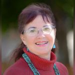 Celebrating Independence Day: Lynda Kilday to be Grand Marshal in Fourth of July Parade Celebrating Independence Day: Lynda Kilday to be Grand Marshal in Fourth of July Parade
