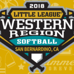 Martinez takes care of Hawaii in opening game of LLSB Western Regional Martinez takes care of Hawaii in opening game of LLSB Western Regional