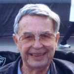 Rupert R. Lorenzo Rupert R. Lorenzo