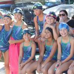 MCST wraps up a busy and successful June with three meets in the last week MCST wraps up a busy and successful June with three meets in the last week