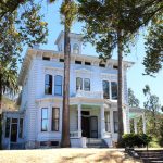 New law expands John Muir National Historic Site New law expands John Muir National Historic Site