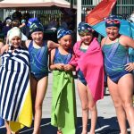 MCST Otters stay undefeated after week 3 MCST Otters stay undefeated after week 3