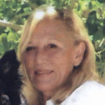 Marjorie Anne Ross Marjorie Anne Ross