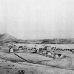 Our Town: Benicia’s Robert Semple set the stage for William Smith’s Martinez Our Town: Benicia’s Robert Semple set the stage for William Smith’s Martinez